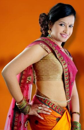 [actress%2520sadhika%2520spicy%2520still%255B3%255D.jpg]
