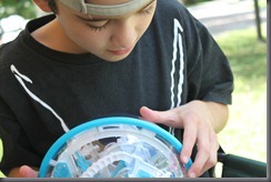 IMG_5094 IMG_5094