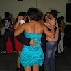 095 - Baile Formatura Turma de Enfermagem 2011.JPG