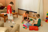 IMG_8892.JPG