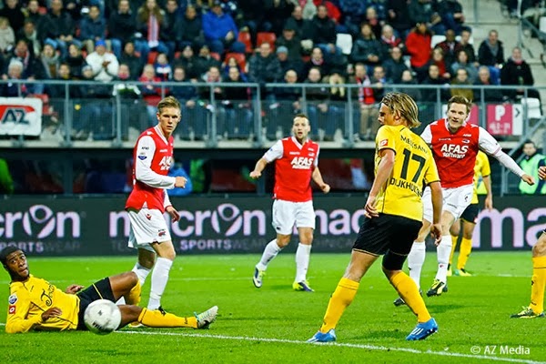 az-rod-231113-200843-1811.jpg Ahttp://www.az.nl/nieuws/az-roda-jc-in-beeld5/1