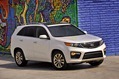 2013-Kia-Sorento-15_thumb.jpg?imgmax=800