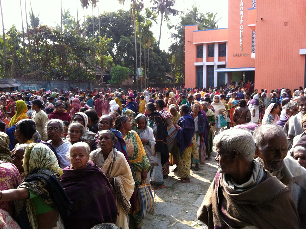 [Lalpole02%255B4%255D.jpg]