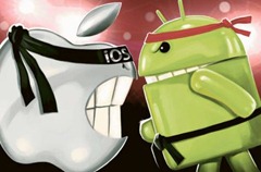 ios-vs-android