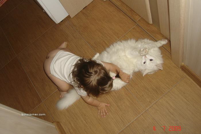 So Sweet Photos : You will smile for sure