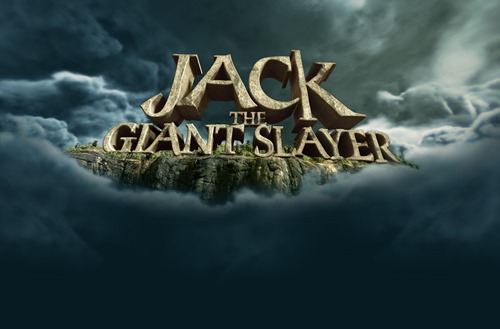 Jack-The-Giant-Slayer-wallpapers-1