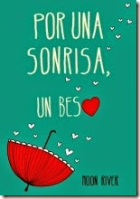 por por