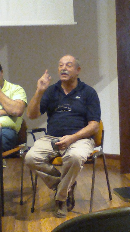 [Imagem%2520016%255B5%255D.jpg]