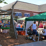 IMG_9948.jpg