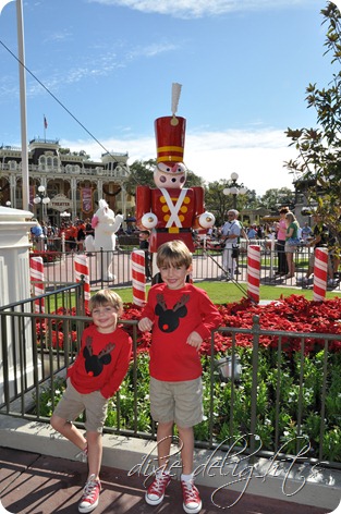 Disney December 2012 555 Disney December 2012 555