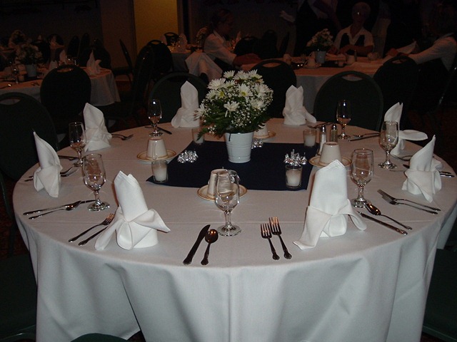 [Michelle%2520n%2520Nate%2527s%2520Wedding%2520088%255B3%255D.jpg]