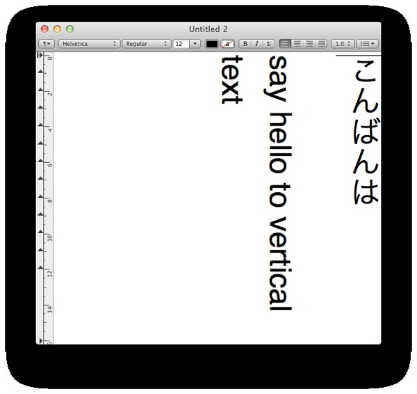 liondp4-30.jpg liondp4-30.jpg