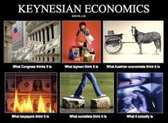 keyns