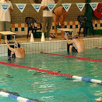 ZRO-competitie deel 1