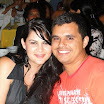 Festa_funcionários_Saúde_014.JPG