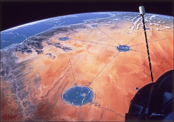 Desert-Aquanet Desert-Aquanet