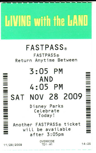 Epcot-Fastpass-LivingWiththeLand.jpg