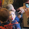 Fall 2011 084.JPG
