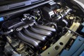 2014-Nissan-Versa-Note-a20