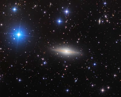 NGC7814_Pequeno_Sombrero NGC7814_Pequeno_Sombrero