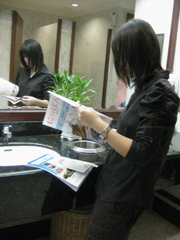 [IMG_6273%255B3%255D.jpg]