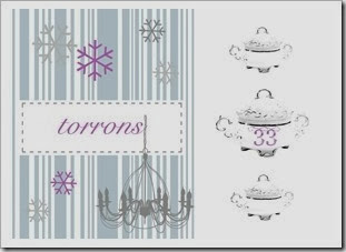 torrons memories torrons memories