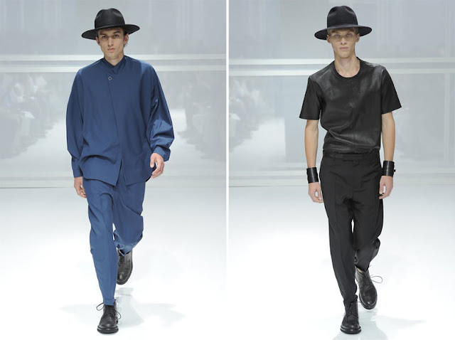diorhomme20.jpg