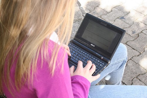 [netbook%255B4%255D.jpg]
