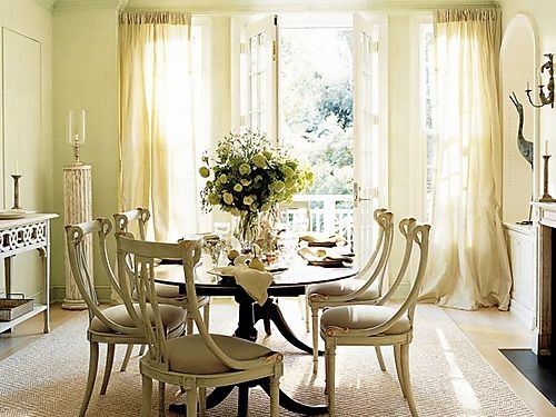 [silk%2520window%2520treatments%255B4%255D.jpg]