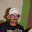 Cinema Dance Directors Press Meet Stills 2012