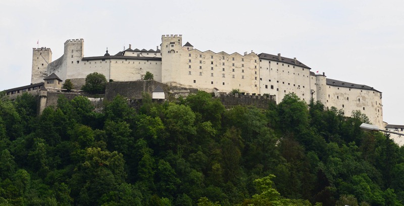 Salzburg4