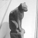 Johan Stumner - Johan Stumner -