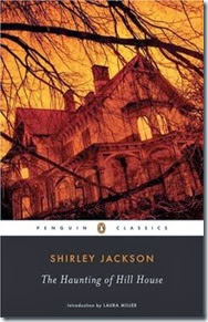 haunting haunting