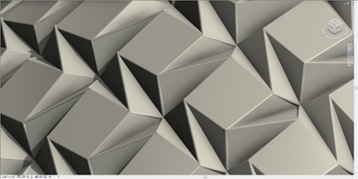 [20130111_23224.png]