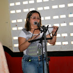12 - DSC_0322.JPG