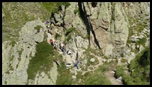 Nº 050 Nº 050