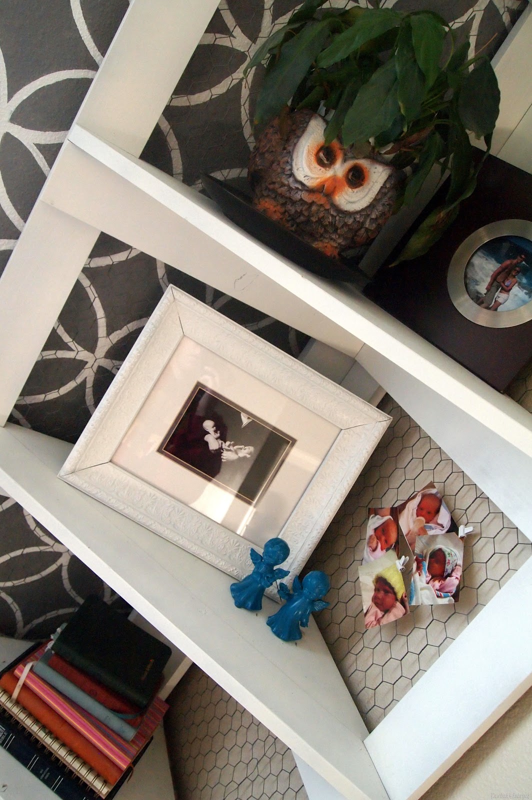 [Chicken%2520Wire%2520Corner%2520Shelf%2520%25282%2529%255B4%255D.jpg]