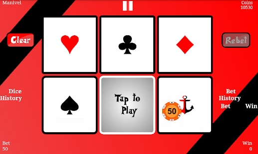 How to install Fortune Dice lastet apk for laptop