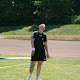 IMG_9759.jpg