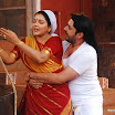 Madhana Mama Madisar Mami - New Tamil Movie Stills 2012