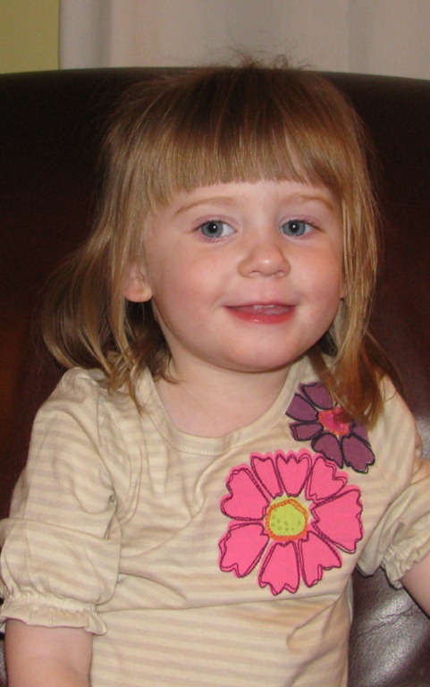 [IMG_5966%255B5%255D.jpg]
