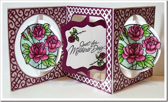 KBMothersDay2-wm KBMothersDay2-wm