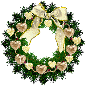 Christmas-Wreath-animated-Christmas