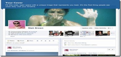 facebook_timeline facebook_timeline