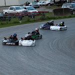 DSC_3219.JPG