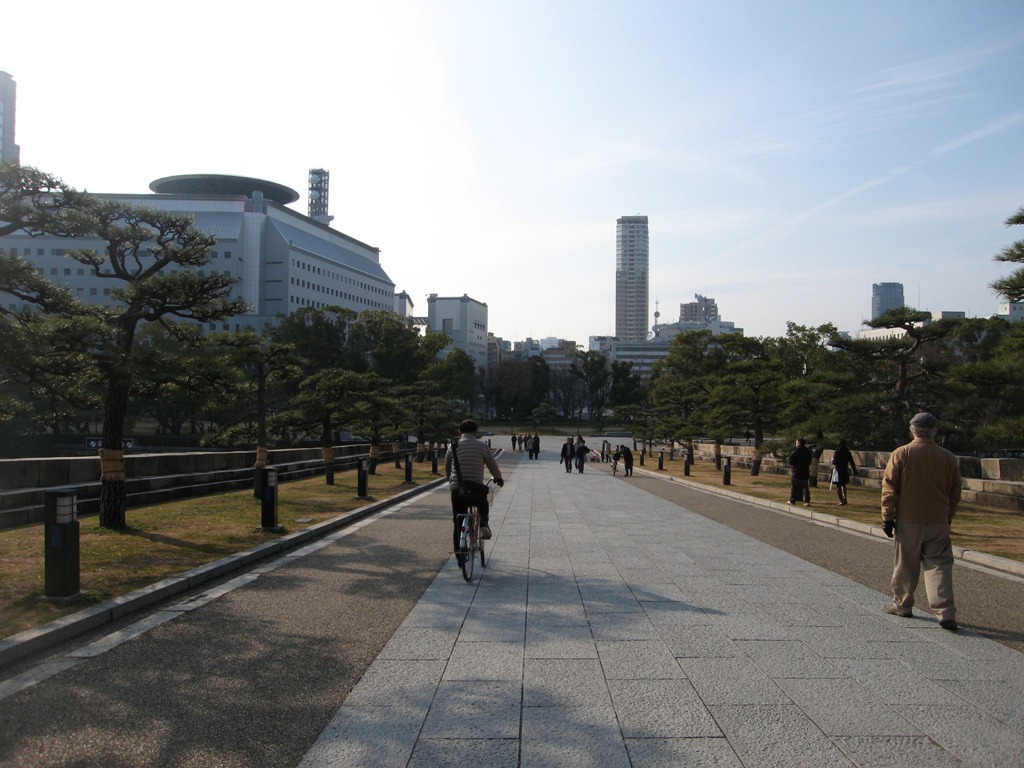[osaka%2520090%2520%252811%2529%255B6%255D.jpg]