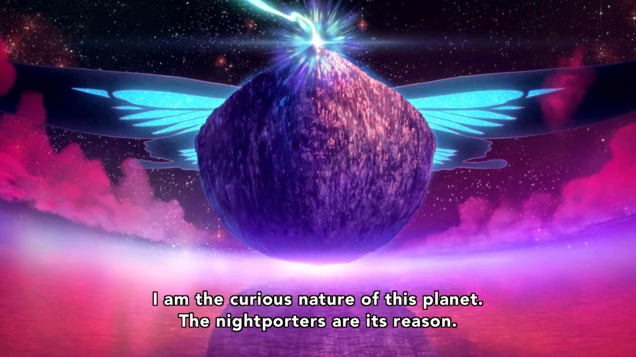 [Space%2520Dandy%25202%2520-%252008%2520-49%255B2%255D.jpg]