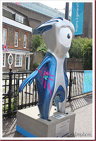 IMG_8147 IMG_8147