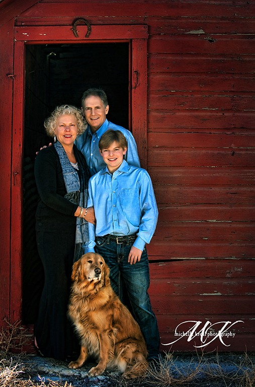 [Levine-Family-5%255B4%255D.jpg]