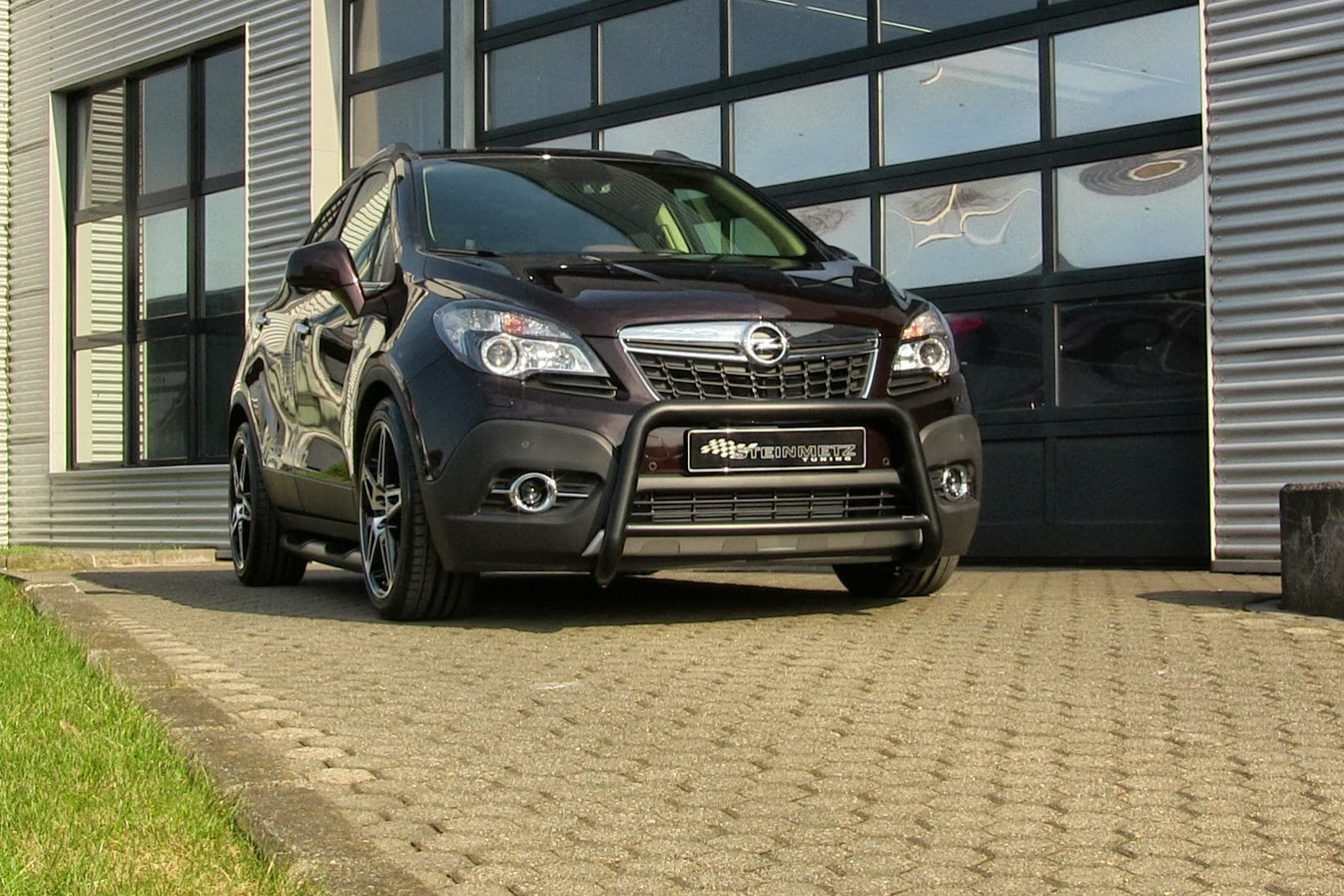 [Steinmetz-Opel-Mokka-16%255B2%255D.jpg]